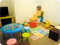 �L�b�Y�X�y�[�X